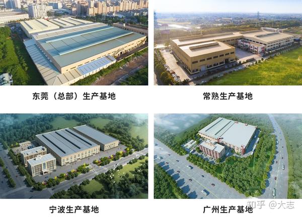 深圳网站建设哪家好？(图14)