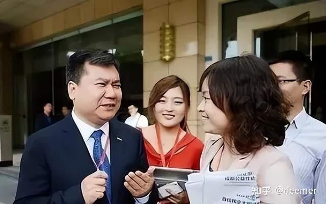 8年烧掉9亿欧元,张康阳是怎么把国际米兰玩到删号的?