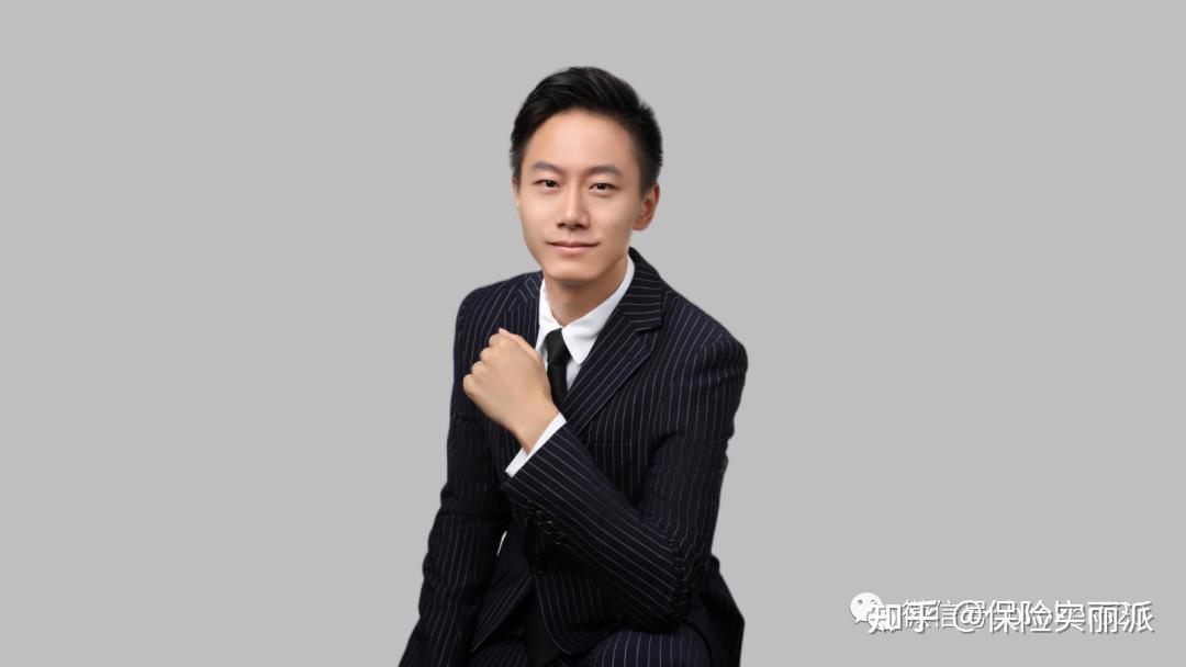 悦知精英 | 丁海涛:写给你们和十年后的自己——不忘初心,砥砺前行