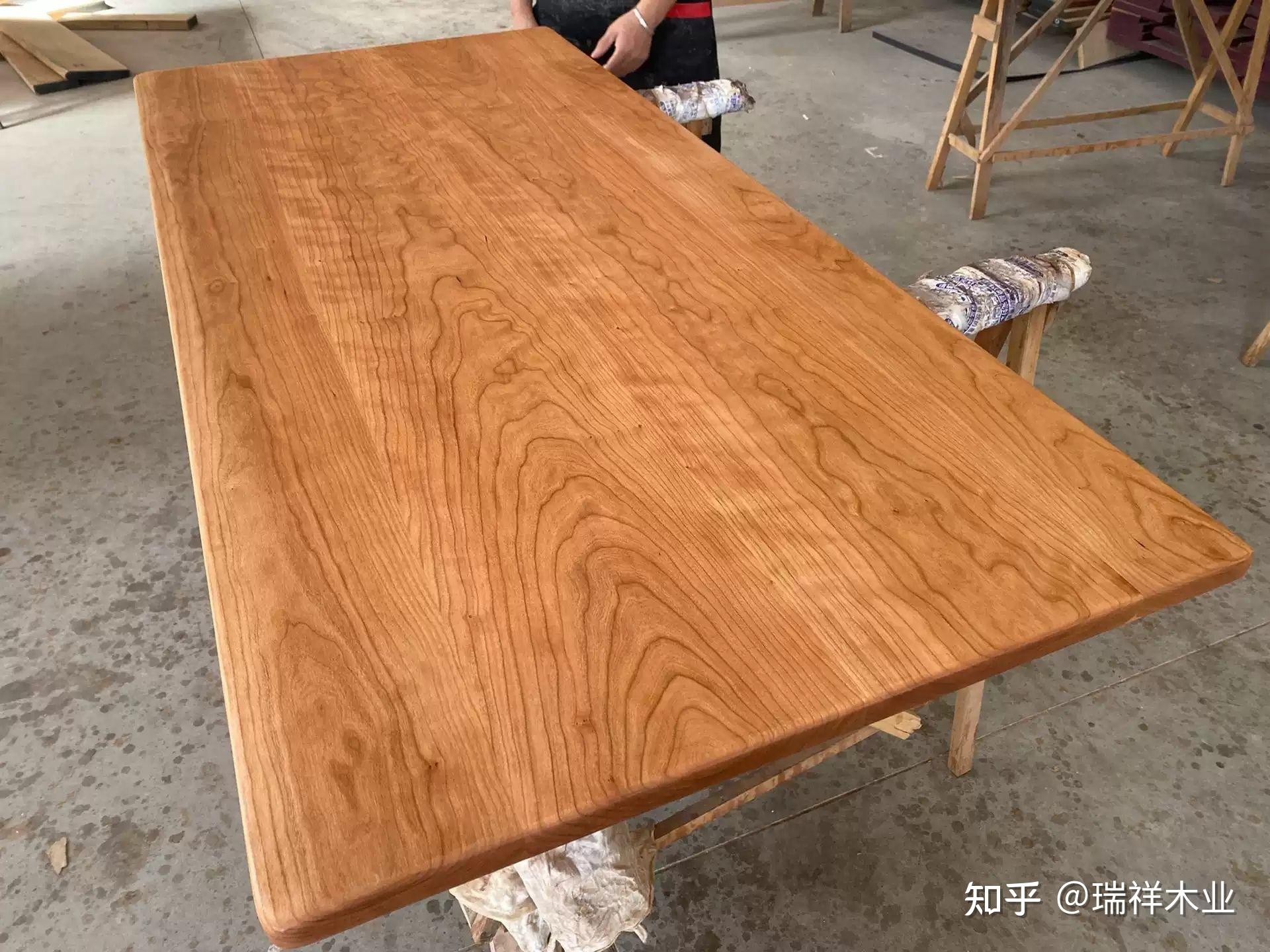 实木家具”定制的优缺点 - 知乎
