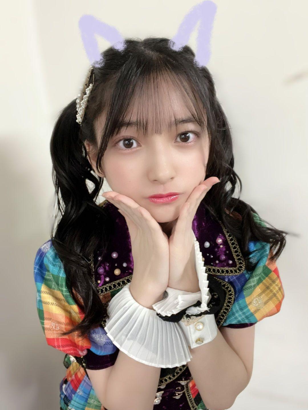百川晴香姫野ひなの渡边阳高雄さやか池本しおり大森莉绪葵音琴素材均
