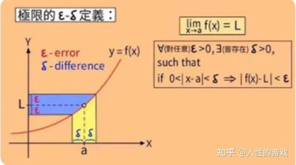 v2-7a87dfb960cc5a84374b533d43270749_r.jpg