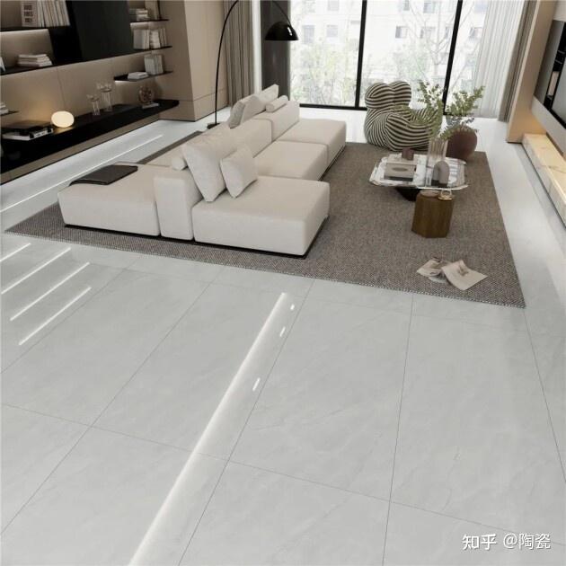 威尔斯布拉诺系列柔光通体新品,光影中的轻奢质感