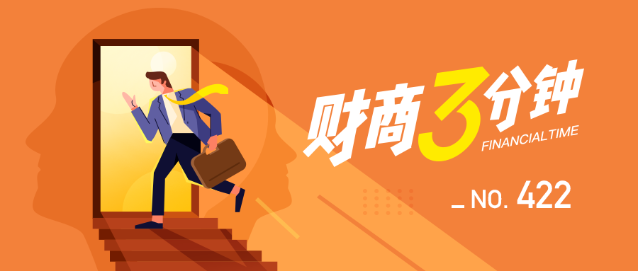 v2-7a8c1845272fc59251c48eacc4f1f880_1440w.jpg?source=172ae18b
