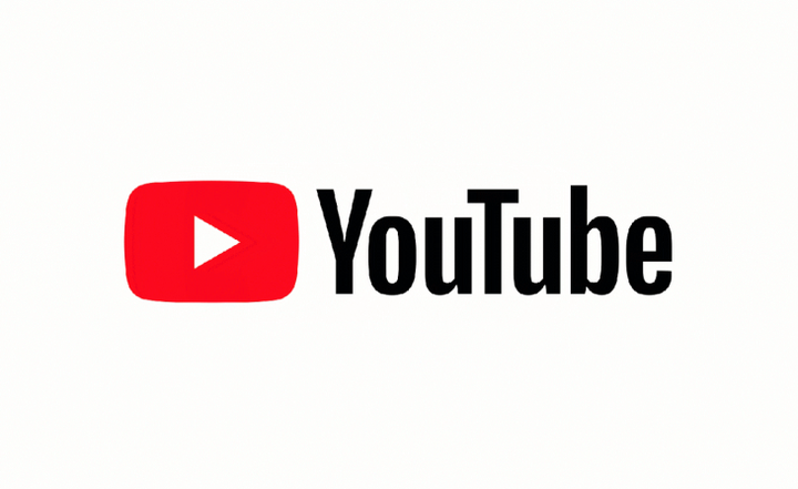在youtube赚到美元后如何收款 国内最详细的谷歌联盟收款攻略 知乎 在youtube赚到美元后如何收款 国内最详细的谷歌联盟收款攻略 知乎