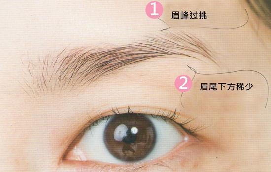 v2-7a90eef7a8a55fefc6123e32b67590b1_1200x500.jpg