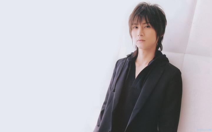 千面的王子殿下 堂本光一 知乎 千面的王子殿下 堂本光一 知乎