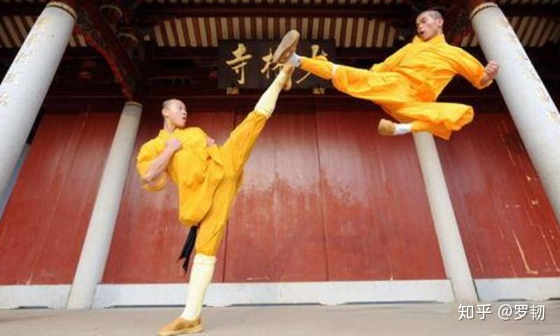 中国少林武功 maxresdefault.jpg