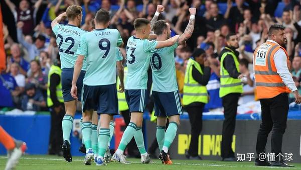 转会风波落幕詹姆斯正式签约掘金队