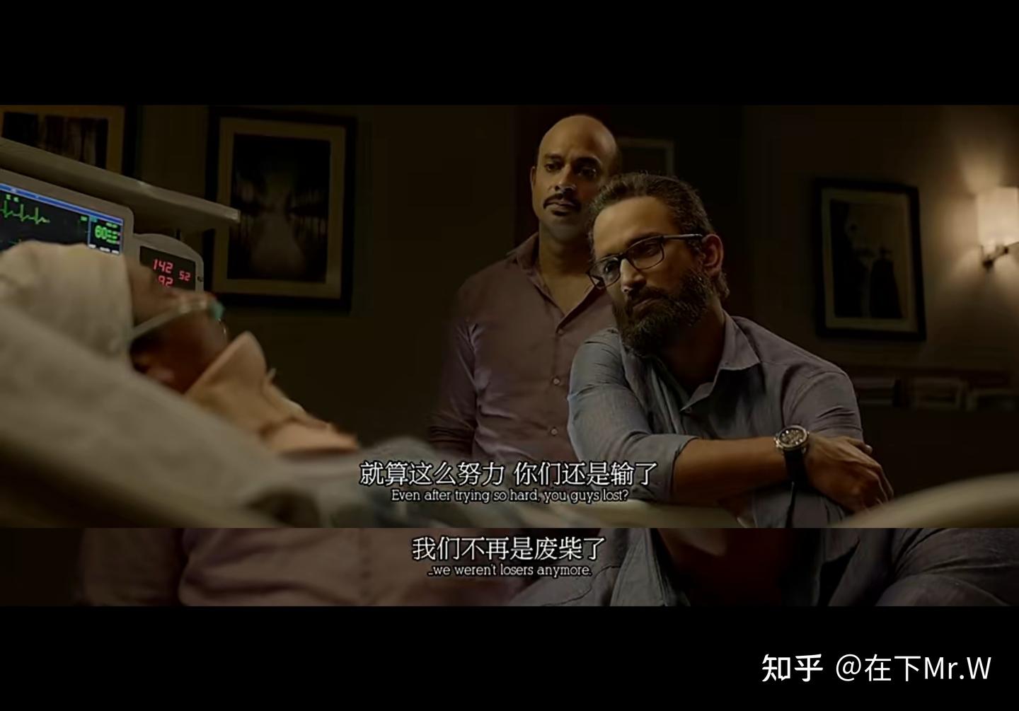 最初的梦想，最真的生活——电影《最初的梦想》观后感- 知乎