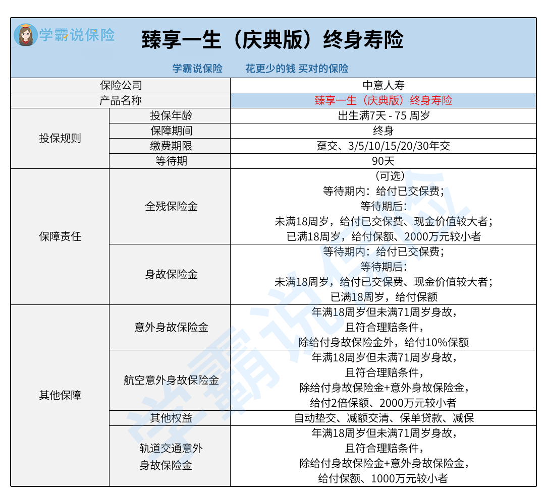 刘二狗身价具体情况 v2-7a986013680bfc54081e89b8321f8bfd_r.jpg