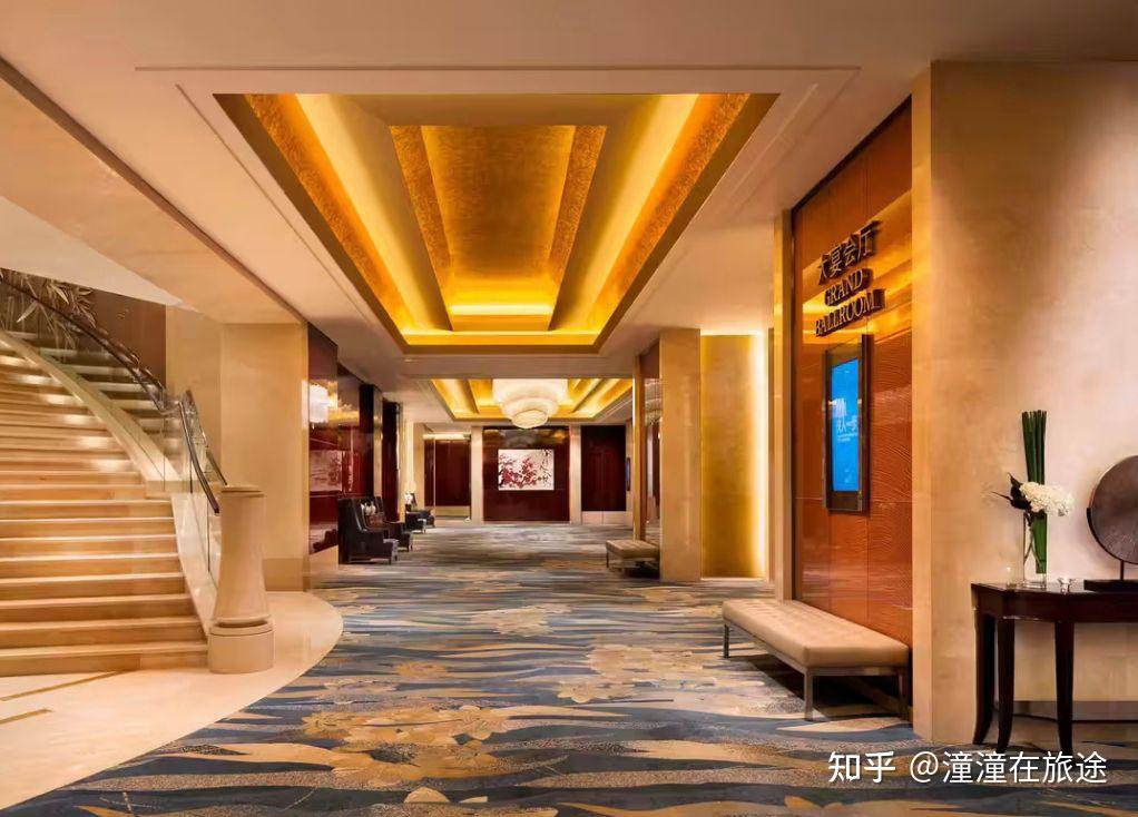 用自己的会员卡给朋友亲人订酒店算不算酒店代订？ - 知乎
