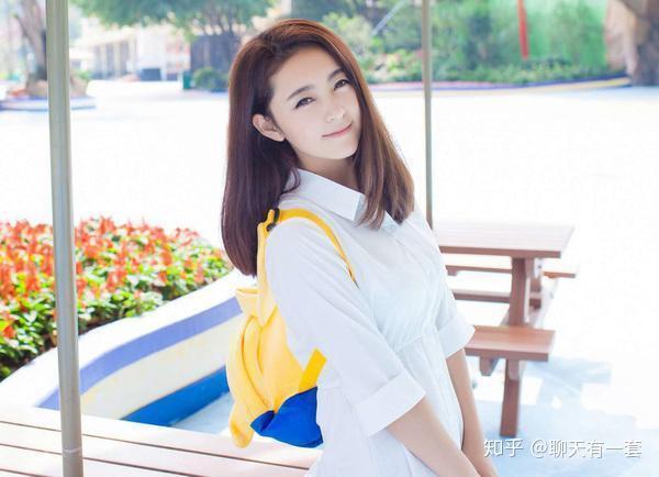 v2-7a98eba401585ad191efb64c73245d19_r.jpg