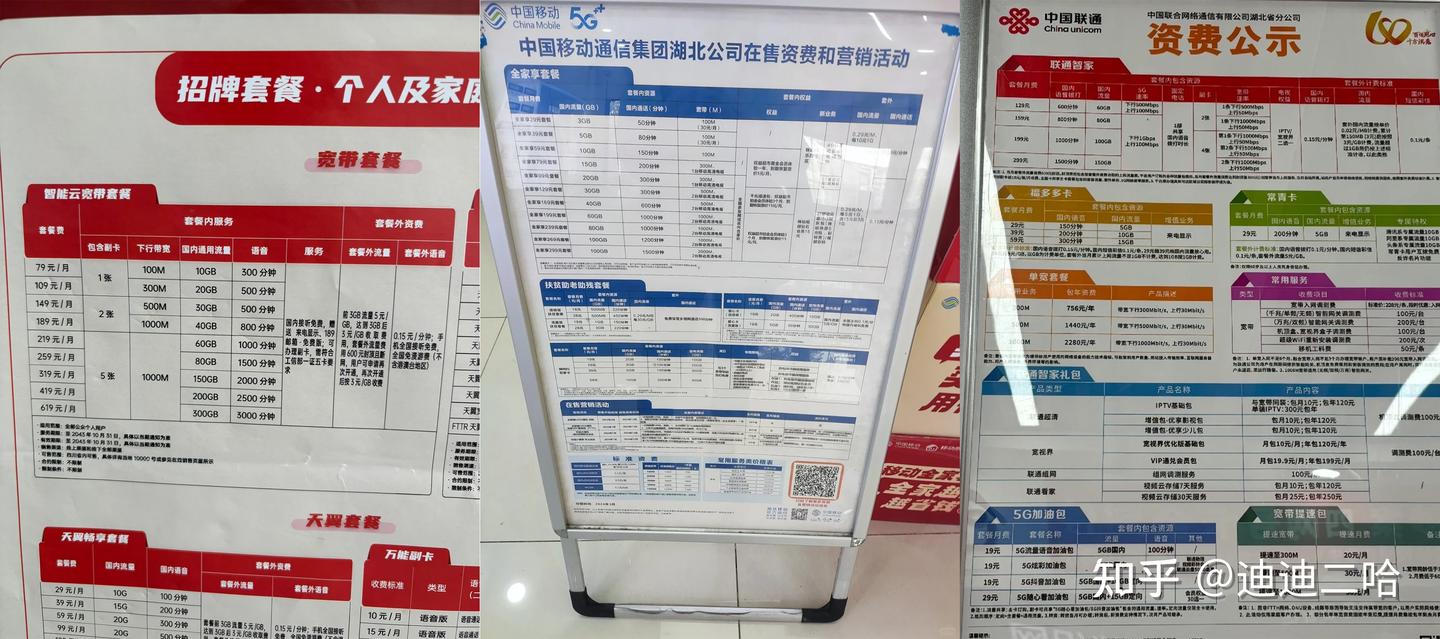 为什么三大运营商要限制地区办理流量卡?