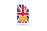 包含英国电话卡需要实名吗知乎账号是什么样的的词条 包含英国电话卡需要实名吗知乎账号是什么样的的词条