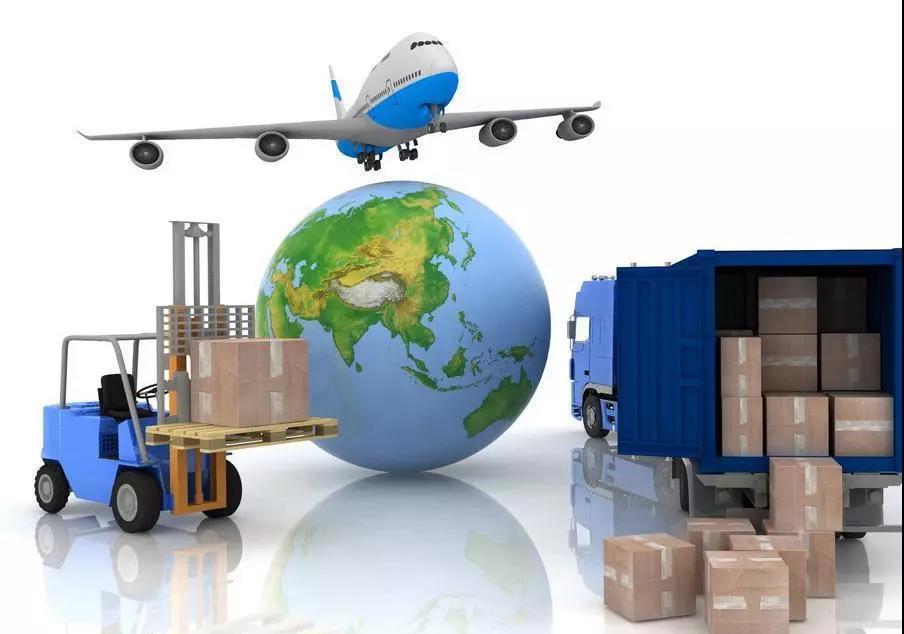 专家解读丨快递物流业2018年发展进程及趋势