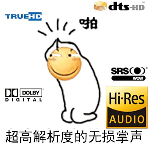 v2-7a9c8907463d743ec2c1862f3a813525_r.jpg