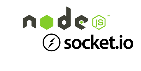 nodejs