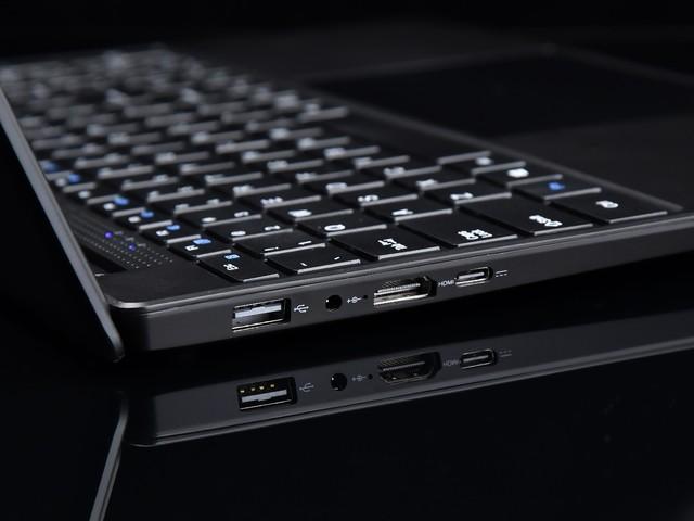 phonebook的诞生,正是安柠科技基于用户对手机网络全