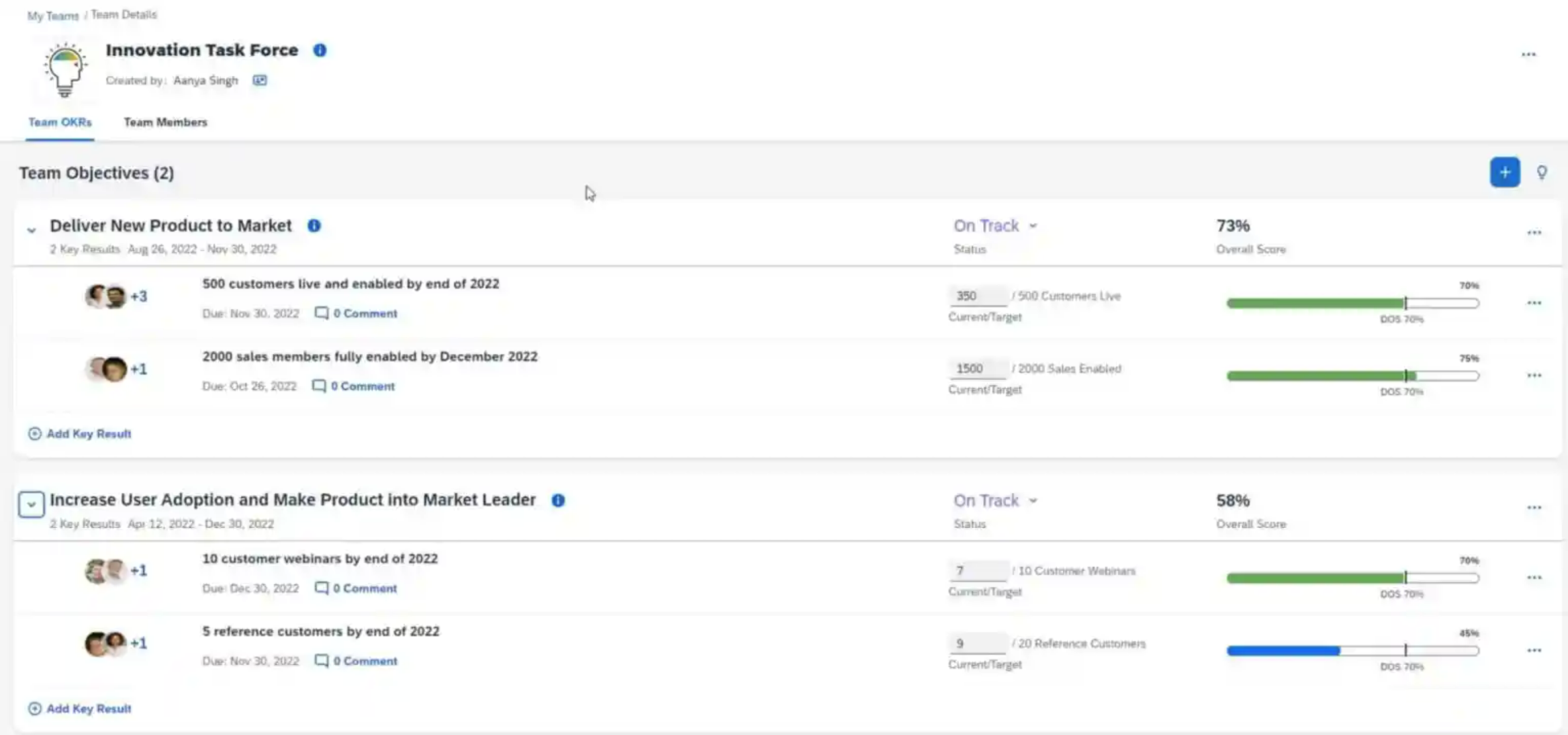 sap-successfactors