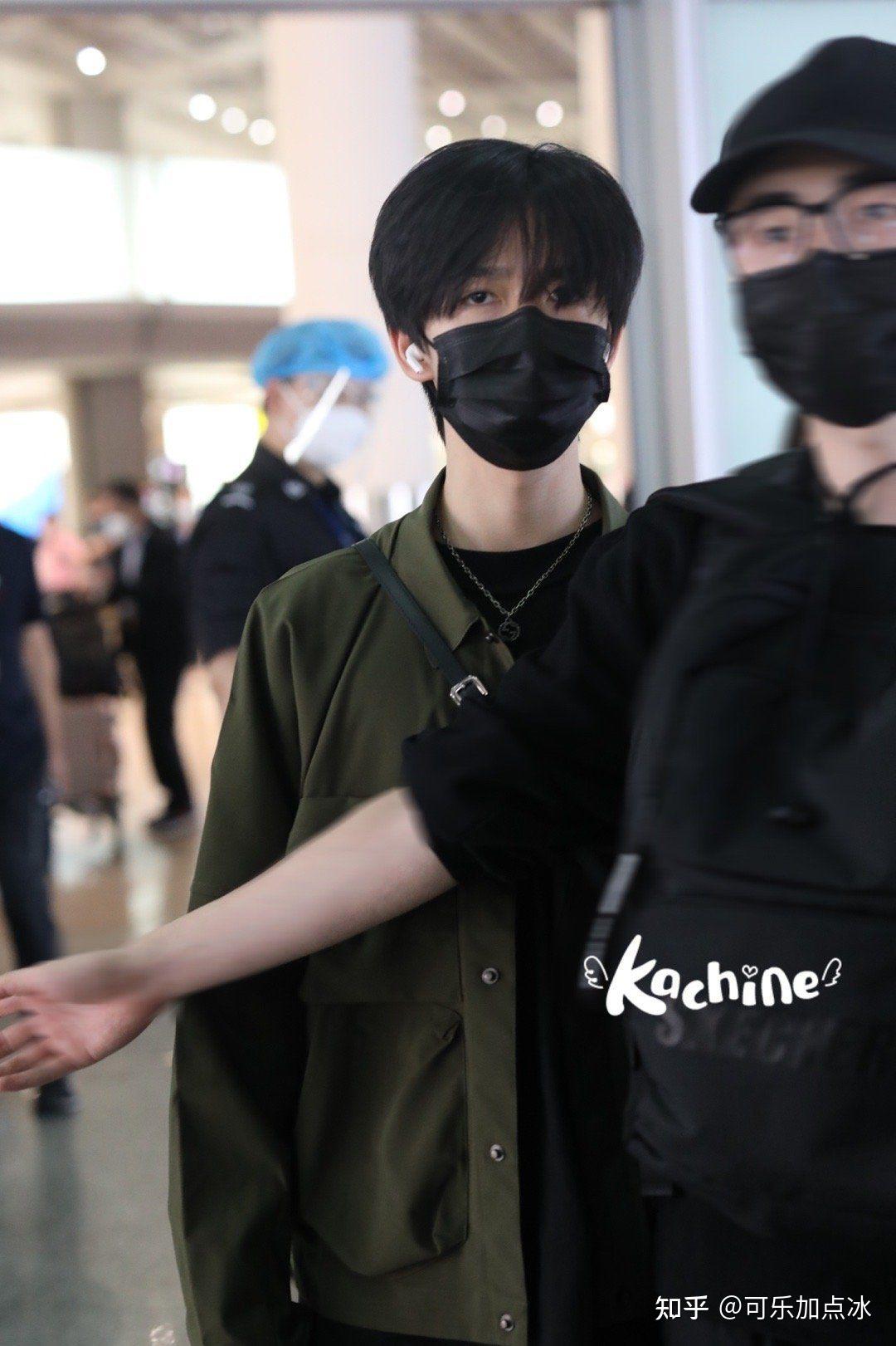 时代少年团各家站子有什么神图吗可以分享一下吗