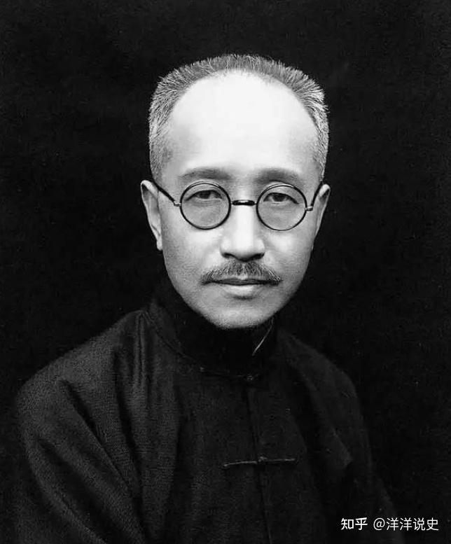 乔冠华病逝后,章含之为何不愿与丈夫合葬?晚年护士长道出原由 - 知乎
