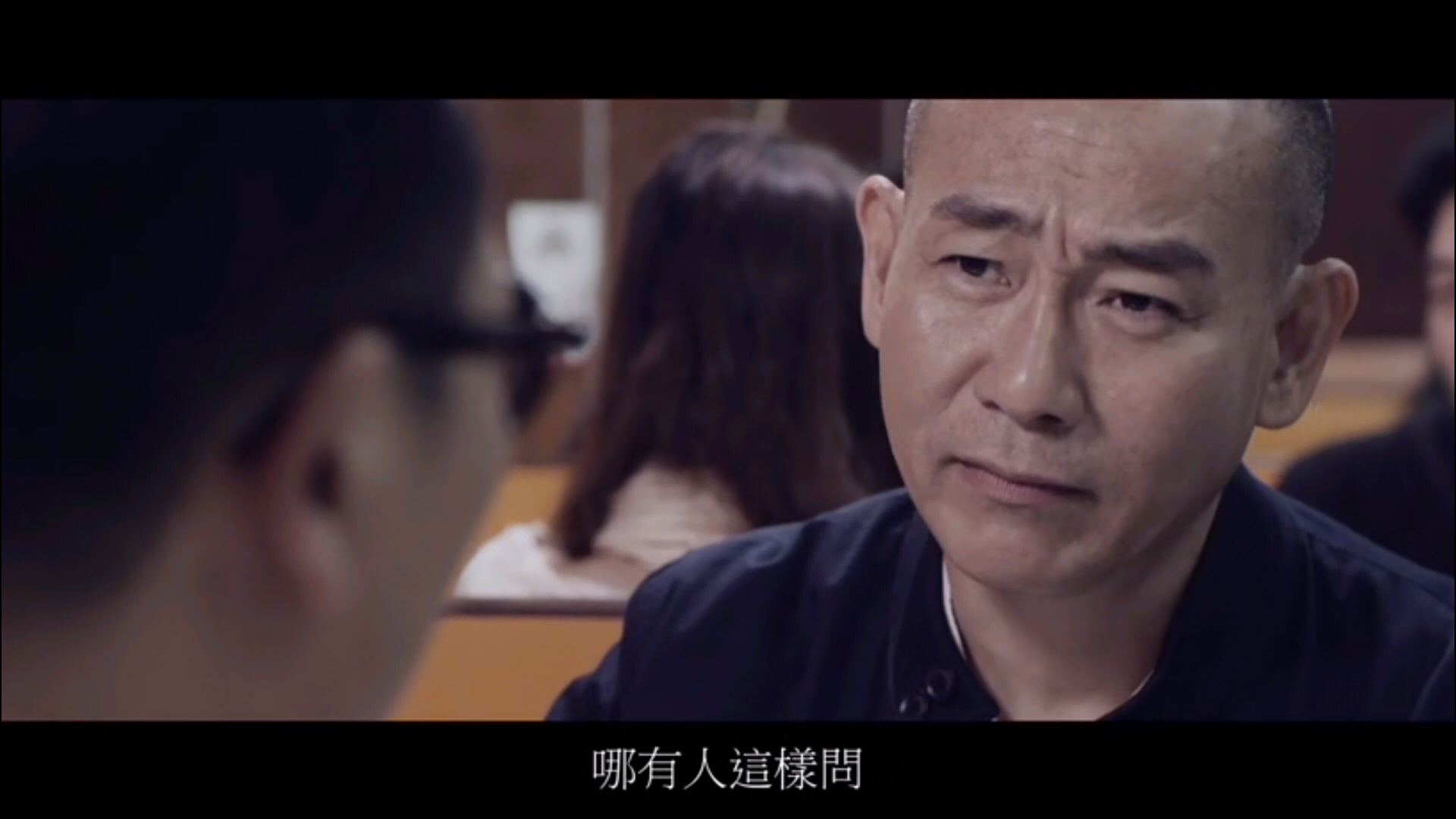 怎样评价港剧《玛嘉烈与大卫 绿豆》?