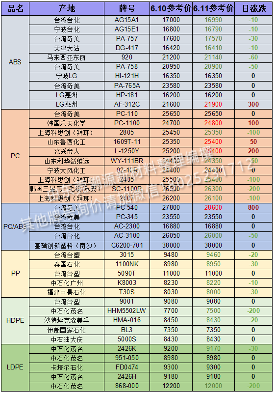 v2-7aa6a6e528b72fcbc0276a61dc9b96f3_1440w.jpg?source=172ae18b