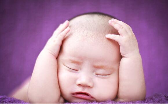 深圳月嫂公司排名_深圳月嫂培训(3)