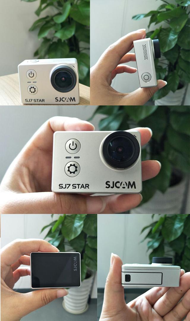 拍照用什么相机拍出来效果更清亮 v2-7aa7e1dbc2421462af2bff7c522517a9_r.jpg