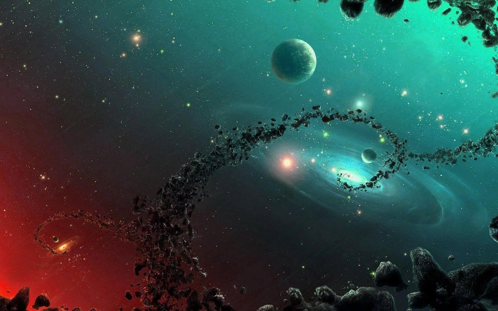 有没有高清无水印的电脑壁纸