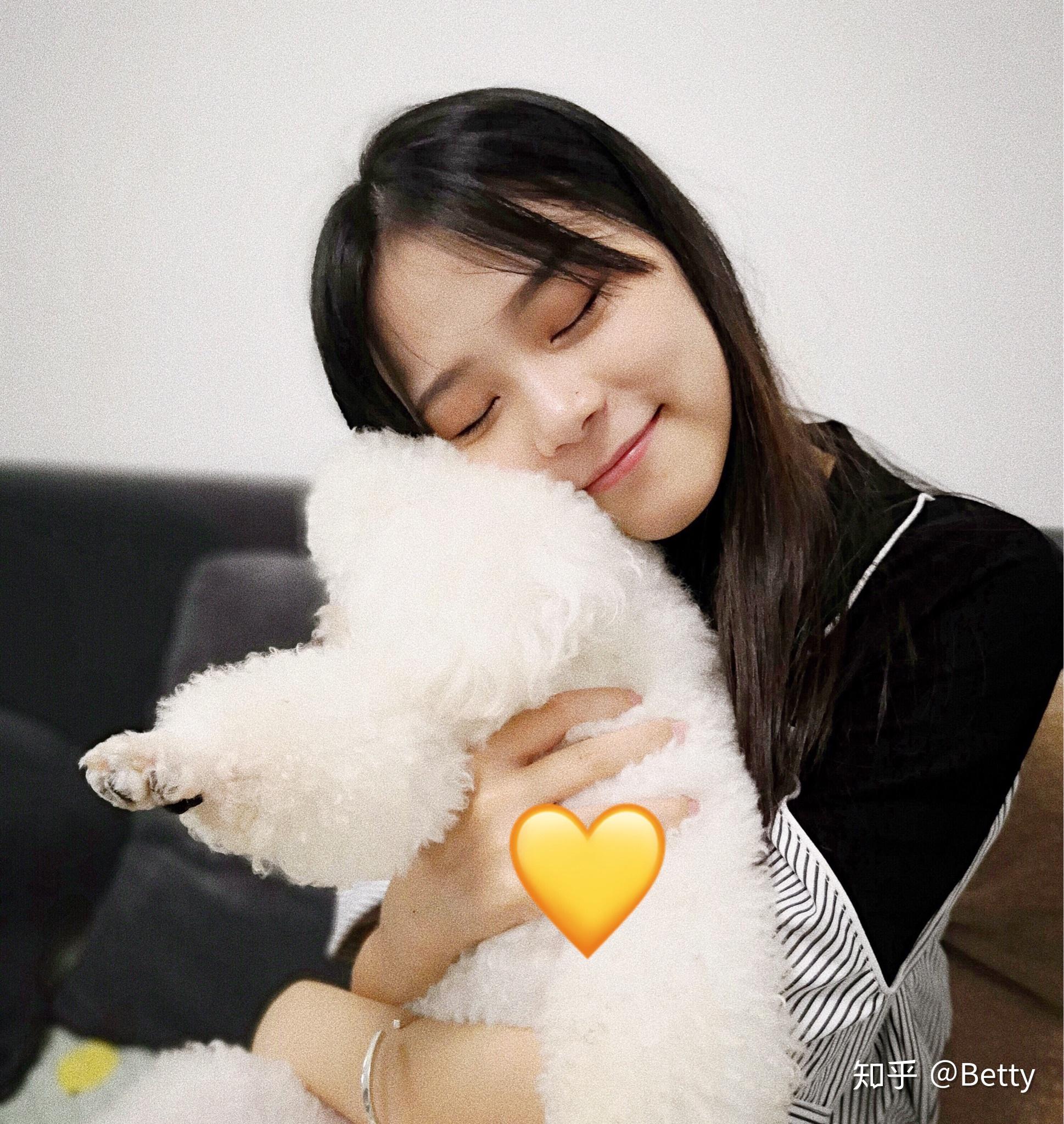 长的丑是怎样的体验?