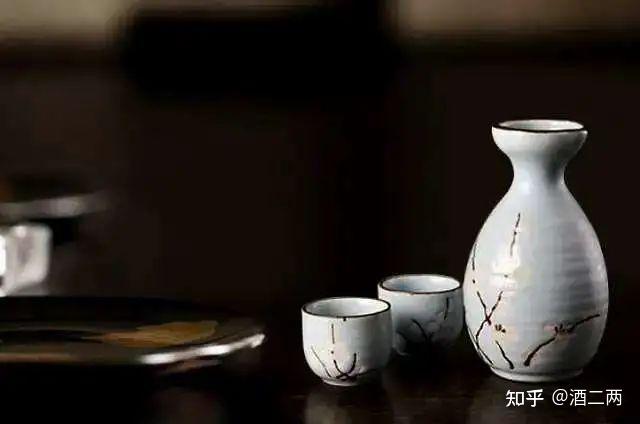 【杂谈】现代和古代的酒桌文化差异有哪些? - 知乎