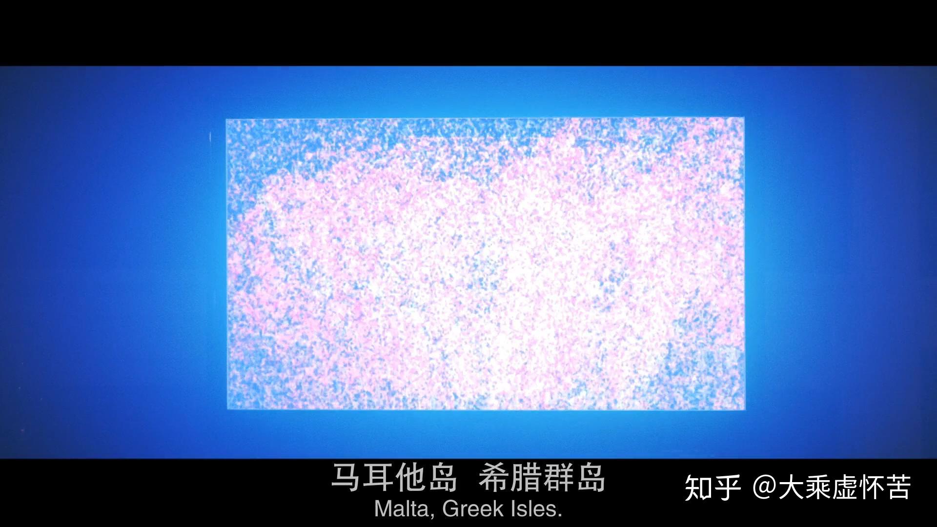 超详解析克苏鲁电影星之彩5