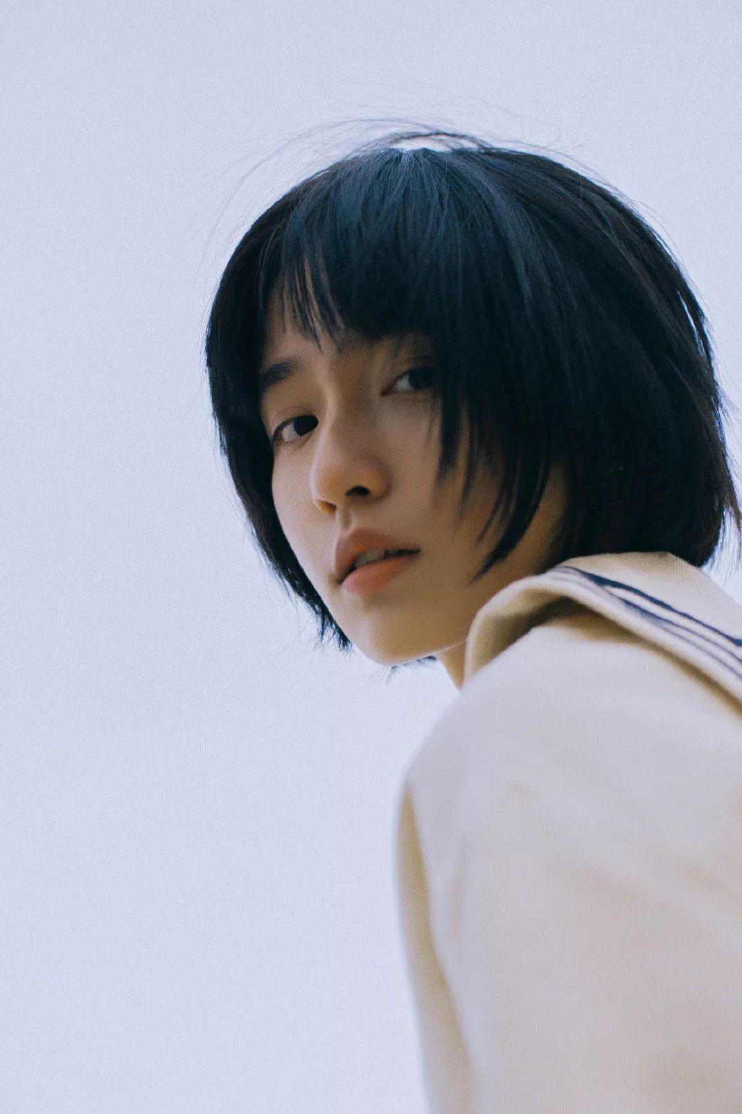 相貌平平无奇的诸葛大力怎么就成了新晋直男女神