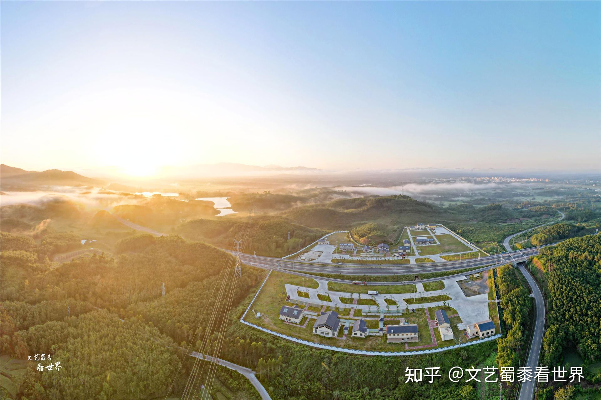 去海南避寒过冬不必非去三亚,综合评估,这3个地方性价比更高 - 知乎