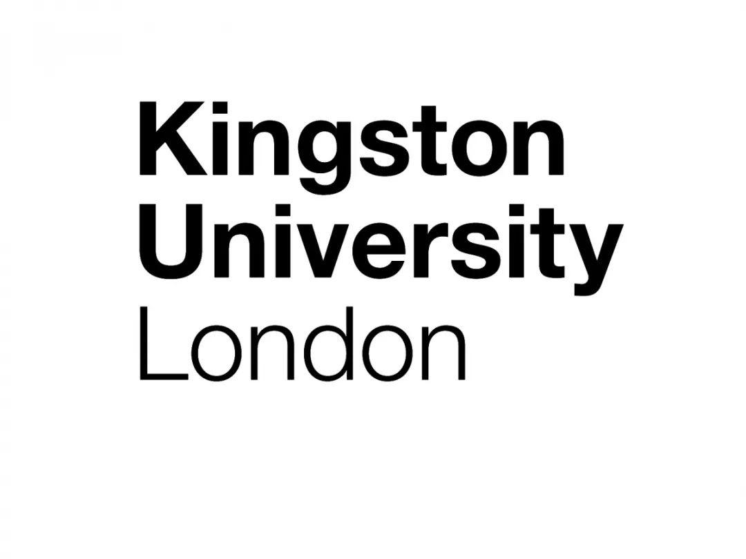金斯顿大学,kingston university这一期我们聊的是一所最被艺术生低估