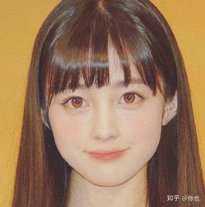 v2-7abd72a476a2ba834ed09cc53b29fc05_r.jpg