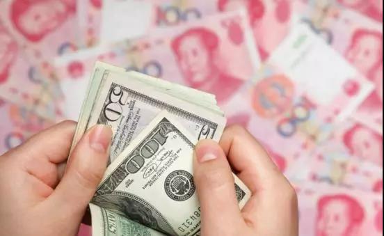 桥水达里奥 关于新冠病毒的最新想法 知乎