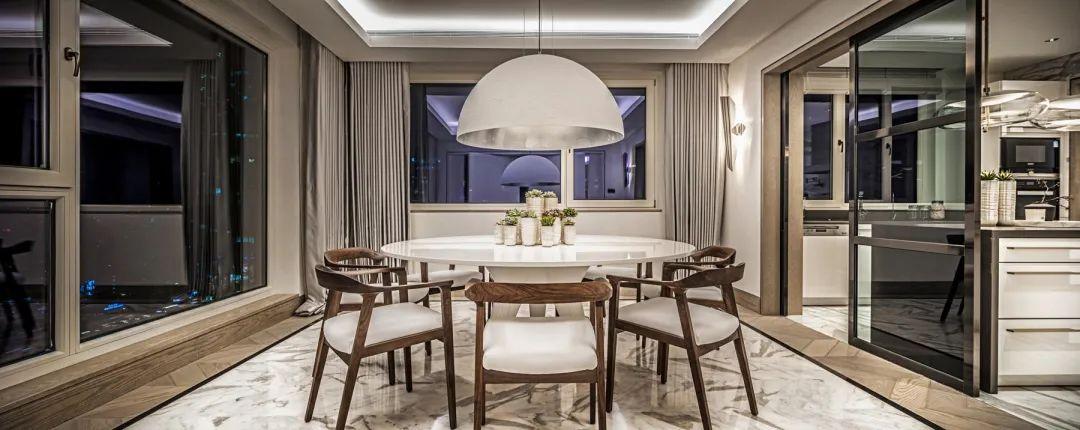 有一种设计叫凯丽·赫本——Kelly Hoppen - 知乎