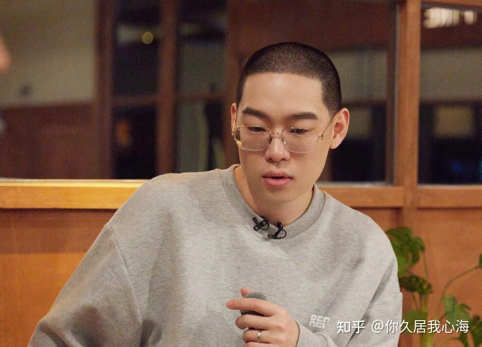 张远,俞灏明,徐良,许绍洋,陆毅,品冠,张栋梁,李玖哲,苏见信等等