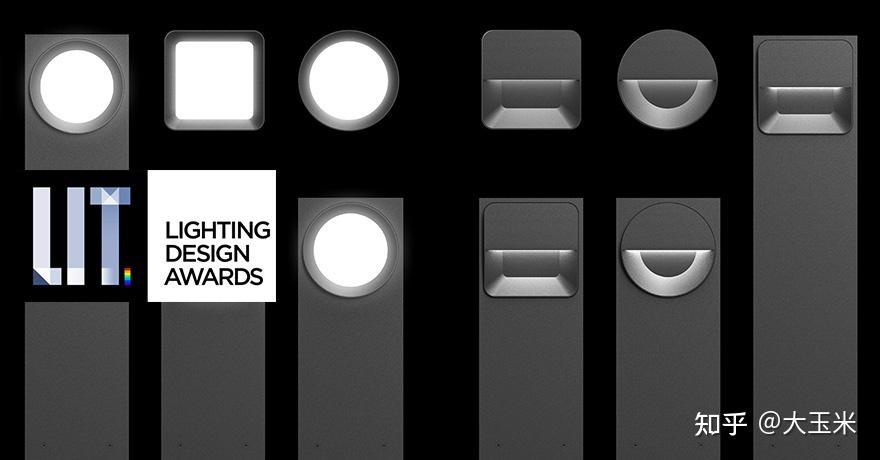 2022 美国照明设计奖 Light Design Awards(LIT)开放报名! - 知乎