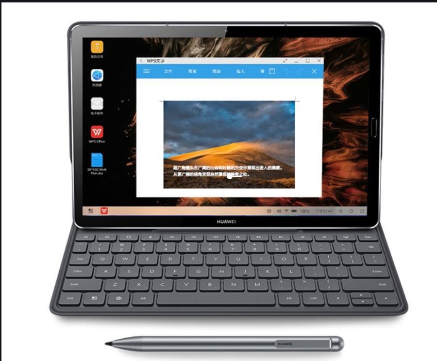 v2-7ac2f29fa4d0adcf4fa66041f057dd96_1440w.jpg?source=172ae18b