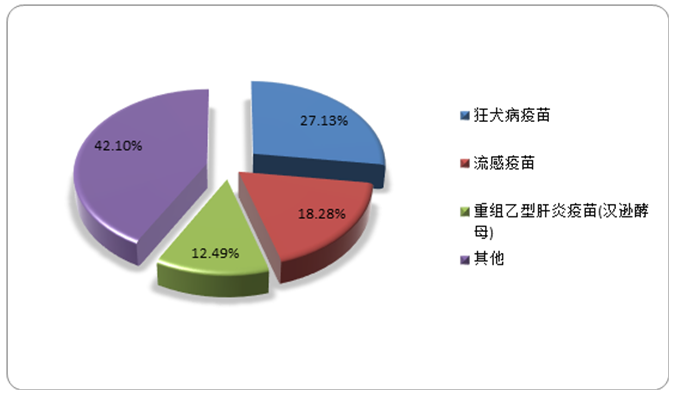 v2-7ac44a1609721eeba50e91f69acd1bf2_1440w.jpg?source=172ae18b