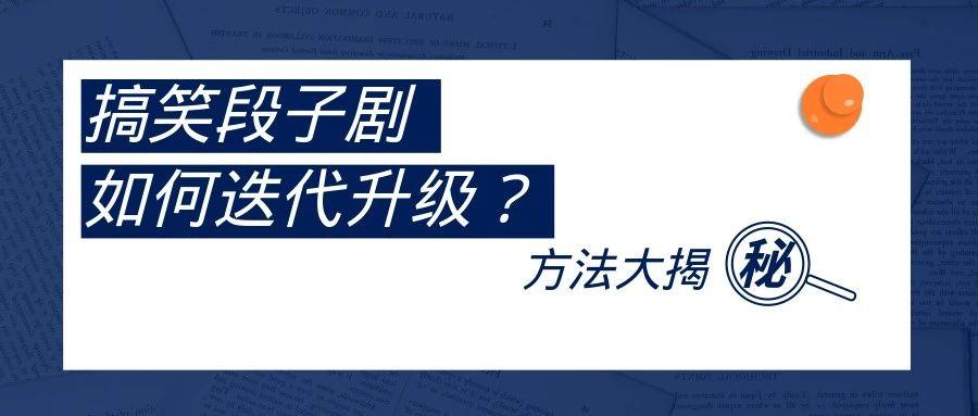 v2-7ac4e799566fa369e1e2e7dc12fa208b_1440w.jpg?source=172ae18b