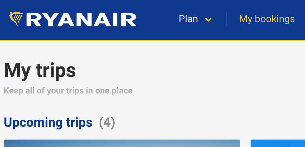 为什么大部分中文网站用第一人称,而英文网站