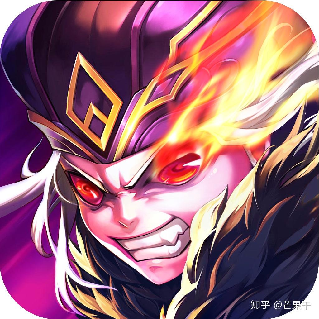 权利的游戏没有剧本,是三国鼎立还是七雄争霸亦或十八路诸侯势均力敌