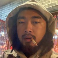 7 更多 67 他的动态 添加了问题 15小时前 50岁父母总吵架正常吗?