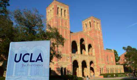 伯克利大学世界排名_加州大学伯克利分校