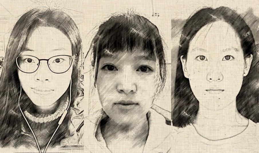 v2-7acc8ccd57706009845a75c746307243_1440w.jpg?source=172ae18b